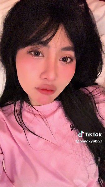 Em bé của anh#pongkyubi