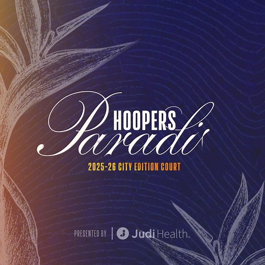 6.9K views · 45 reactions | Charlotte Hornets on Reels | Facebook