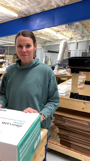 Ultimate Vacuum Review: Dsorupa for Daily Cleanup