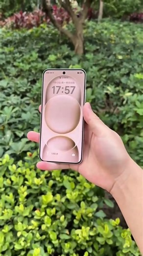 Honor Magic 8 Pro Air 🔥 Ultra Thin 5G Flagship – Camera, Speed & Battery!