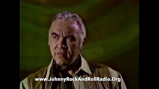 20K views · 638 reactions | On this Day in Music History - Dec 5,...