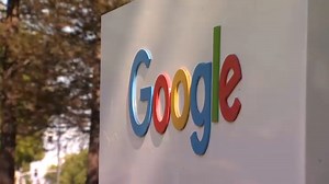 Breaking down a big week in tech