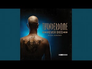 The First Rebirth (Remastered Original Mix)