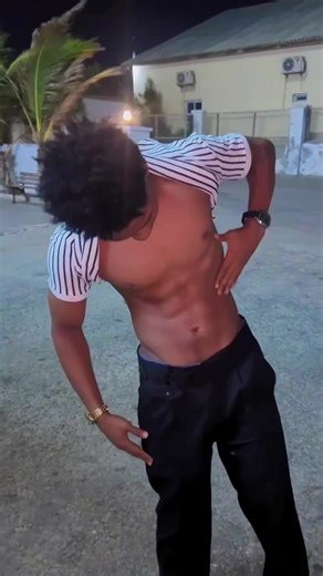 Embracing Somali Culture: Fashion and Identity