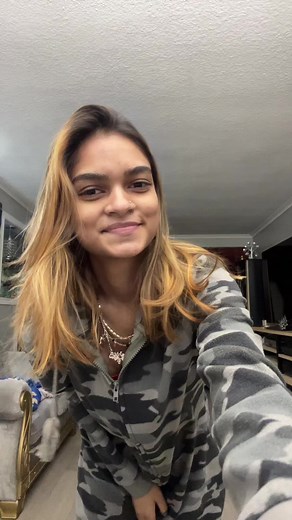 Indian Dance Styles: A Joyful Cultural Expression