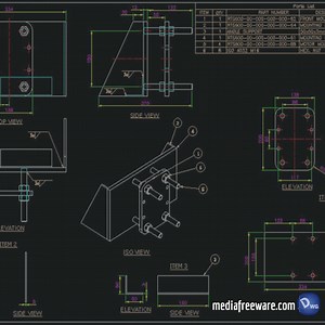 Dwg Viewer 1 2 3 Download Free