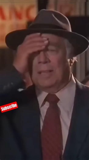 What a fact😀😂 #reallifefacts #factfury #fact fact #shortsfeed #viralshorts #facts #factshorts