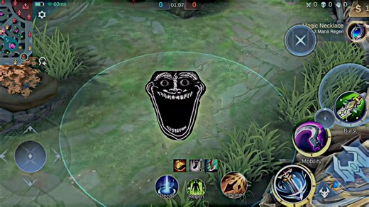 who is this hero | Gaboy Games