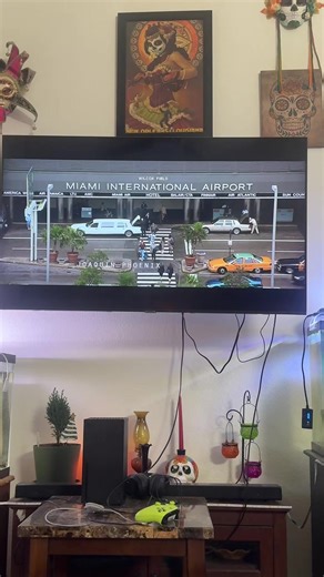 This movie was released February 26, 1999. Do you know what it is? Do you think they’ve been doing stuff like this and putting it right in our face the whole time?