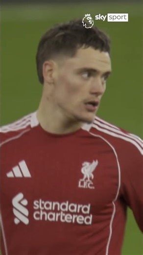 Liverpool-Sunderland, l'autogol di Mukiele riaccende Anfield