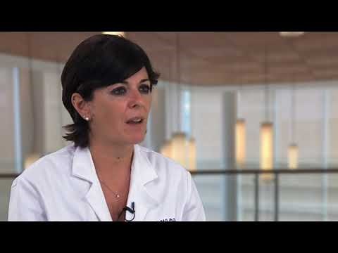 T-Cell Lymphoma: A Rare Cancer Requires a Team of Expertise