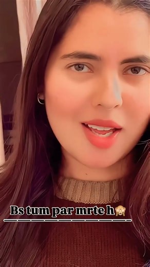 🤍✨ #love #jaatjatni #comedyskits #funny #comedyvideos #duet #viralcomedy #viral #comedy