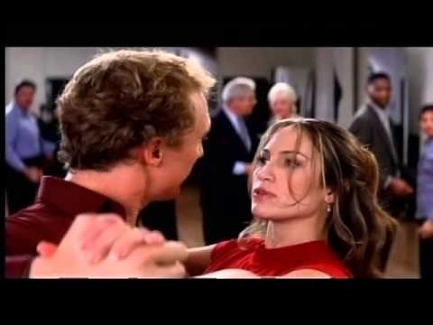 The Wedding Planner Movie Trailer TV Spot 2001