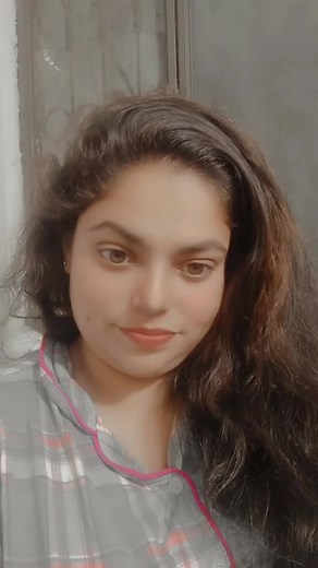Ayesha Anwar (@ayesha.anwar04)’s videos with original sound - ~𝙀 𝙎 𝙃 𝘼🦋