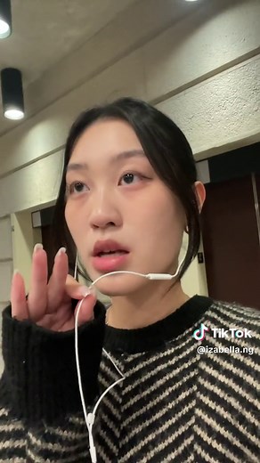 Study with Me at Robarts Library: Paper Progress Vlog