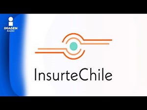 InsurteChile: Transformación digital de la industria aseguradora | Seguros en Imagen