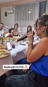 Tako se pjeva stari hit 🎵🔝 | Muzika / Glazba