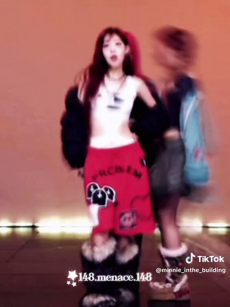 First velocity edit #julie #kof #kissoflife #kissoflifejulie #kissoflifejulieedit #julieedit@TikTok @tiktokglobal @TikTok Trends @KISS OF LIFE #firstvelocityedit #fypシ