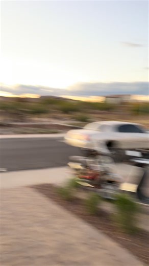 Mike Thomas on Instagram: "New deck for the Festiva!!!!!!! We bout to be jammin out 🥰🥰🥰🥰🥰 #kinghillbilly69"