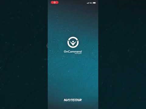 OCC Go Mobile App Introduction