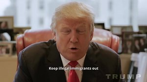 The Trump presidential campaign gold card membership was $200 but today it is only $49! Show your commitment and join the big league by donating today! | Mike Pence