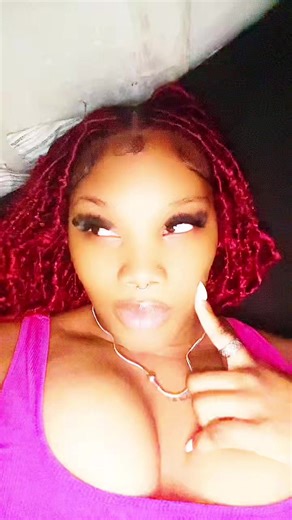 👌🏼👌🏼👌🏼 #bahamiantiktok🇧🇸 #fy | bahamian tiktok