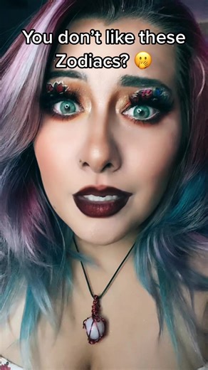 You don’t like me??? 😅 #zodiac #zodiacsigns #zodiacs #zodiactiktok #zodiac makeup #zodiaco #astrologysigns #astrology #gemini #astrologia #scorpio #pisces #aries #Capricorn #aquarius #cancer #virgo #taurus #leo #sagittarius #libra #watersigns #airsigns#earthsigns #firesigns #viral #trending
