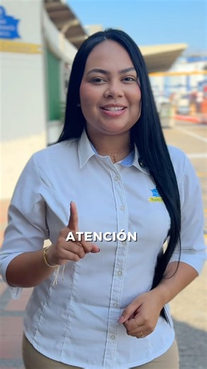 Cambio correo para seguridad social para ingreso a SPRC y Contecar - Abril 1 del 2026