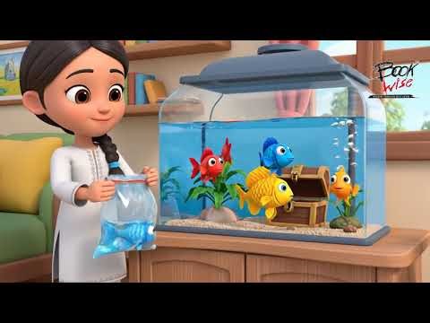 Addition Hop Skip and Jump Numeracy primer 2