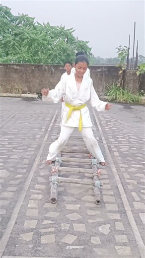 TEACHER DAY PRACTICE BEST MOMENT