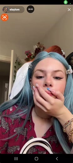 #CapCut #kesfet #begeni #kesfetteyiz #fyp #fyppppppppppppppppppppppp #kesfetbeniöneçıkart #elay @elay