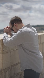 115K views · 4.8K reactions | Pray for the peace of Jerusalem (Psalm 122:6) The Pray for Peace Watch — Handmade in Israel, Worn with Purpose. Especially for Independence Day: All Watches 15% Off >> TheIsraelStore.com | Hananya Naftali | Facebook