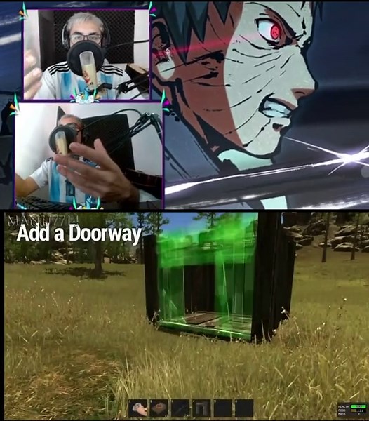 Cómo jugar Rust Legacy en PC 2022 - Guía completa