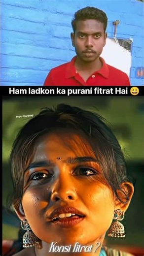 New Released South Indian Hindi Dubbed Movie 2026 || Love Story #hindidubbed #movie #love