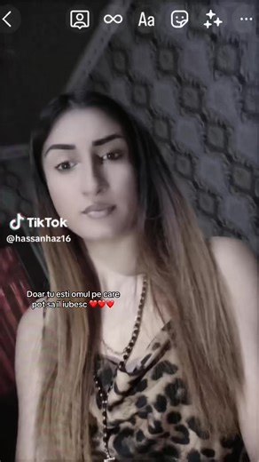 Videoclipuri postate de ⚜️R💜e💚b🩷y🖤_❤️blondee21⚜️✔️ (@rebyblonde21) cu JADOR X RENUNȚĂ LA EL - cls.19_