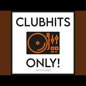 King of My Castle (Micha Moor Re-Rub)