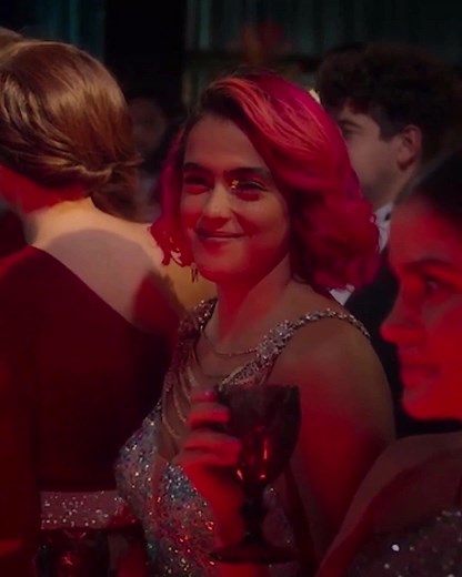 Control Z: Spoilers and Edits for Season 3