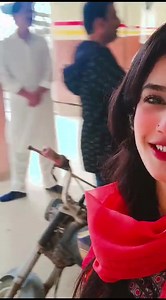 Going for Karachi ,❤️ | Deeba Kanwal
