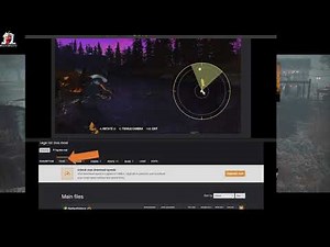Fallout 76 | How to install Fallout 76 Mods | Download via Nexus Mods | Twitch iicyspicyy |