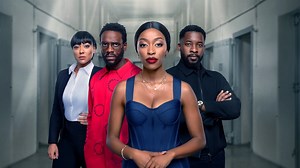 New Showmax, new shows to stream