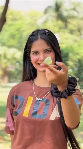 🦋✨️#butterfly ‪@baazyt07‬