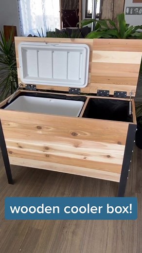 cedarplanters on TikTok