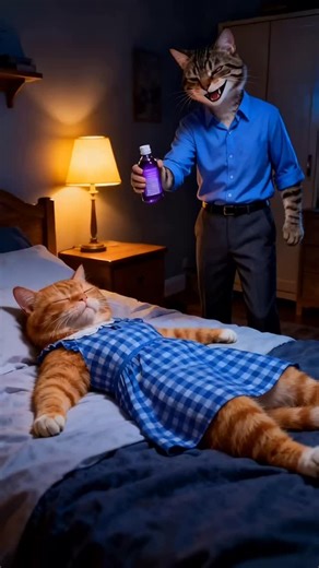 3K reactions · 19 shares | ✨When reality isn't cute enough... we let...