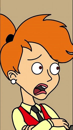 Miss Martin VS Principal Derek #funny #goanimate #cartoon