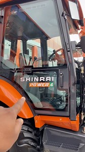 63K views · 871 reactions | Tata hitachi backhoe loader | Narayan Jadhav | Facebook