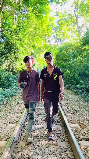 😍😍#bd_10 #foryou #trending #bdtiktokofficial @rs_rayel_10