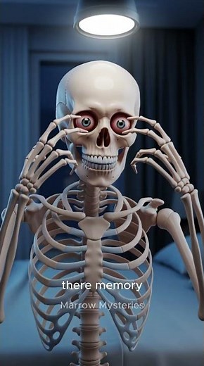 What Happens If You Don’t Sleep for 72 Hours? The Science Behind Cognitive and Economic Performance