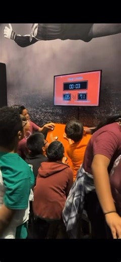 Central Athens Elementary on Reels | Facebook