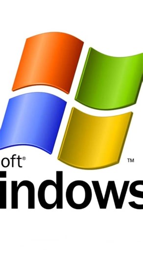 edit windows 1985-2021