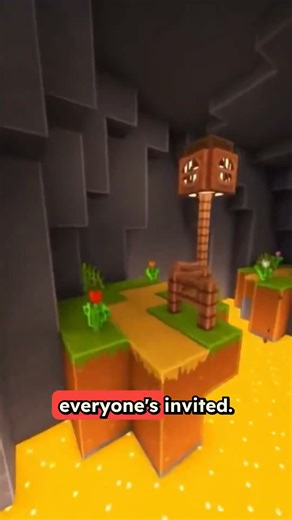 I found THE BEST EarthSMP Server! #minecraft #minecraftserver #survival #earth #shorts